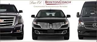 Dav El | BostonCoach - New Hampshire