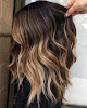 Photo of 2's Company Salon - 6768 Taylor Circle, Montgomery, AL 36117, USA