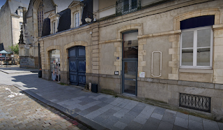 Stella Patrimoine - Cabinet de gestion de patrimoine - Rennes - Vitré - Yffiniac - Saint quai Portrieux