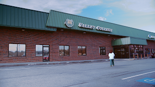 Valley College