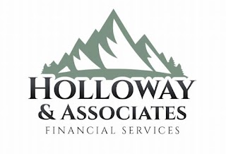 Holloway & Associates