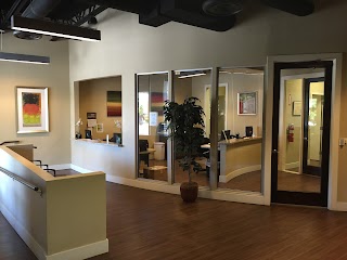 Sage Dental of East Boynton Beach