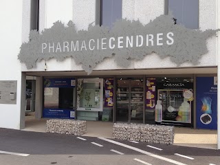 Aprium Pharmacie Cendres