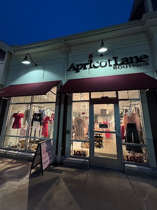 Apricot Lane Boutique