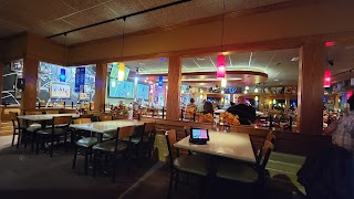 Applebee's Grill + Bar