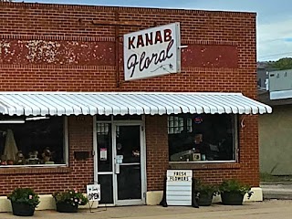 Kanab Floral & Ceramic Shop