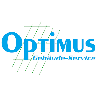 Optimus Gebäude Service GmbH