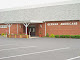 Photo of German-American Society - 215 Uncle Pete's Road, Trenton, NJ 08691, USA