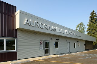 Aurora Animal Hospital