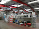 Photo de PARTEDIS Chauffage Sanitaire - Ploërmel - Ploërmel, France