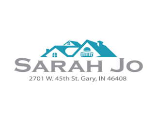 Sarah Jo Corporate Rentals