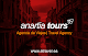 Foto de Anartia Tours (atravel.es) - Calle Zoa, 40, Torrevieja, Alicante, España