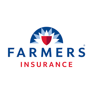 Farmers Insurance - Dylan Alford