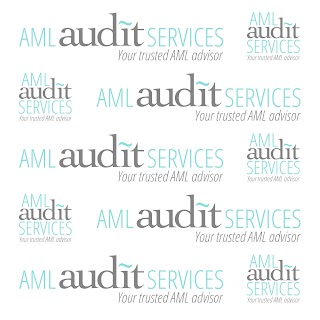 AML Audit Services