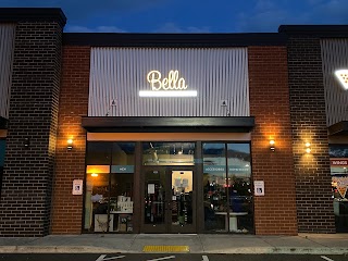 Bella Boutique & Consignment