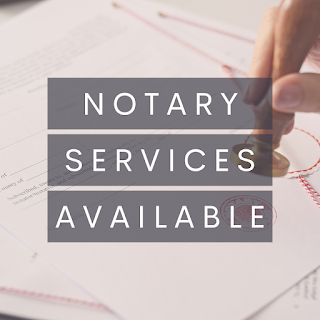 Sandeep Mobile Notary, Apostille and I-9 form service In Dakota county! Servicio de notario, apostilla y formulario I-9