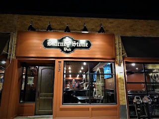 Blarney Stone Pub - Sioux Falls