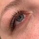 Photo of Aesthetics by Helene - 2508 Ogden Avenue, Ogden, UT 84401, USA