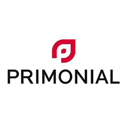 PRIMONIAL GESTION PRIVEE - Agence de Rennes