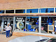 Photo of Many Moons Trading - 706 Jennings Avenue, Hot Springs, SD 57747, USA