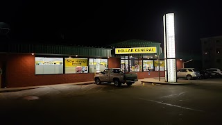 Dollar General