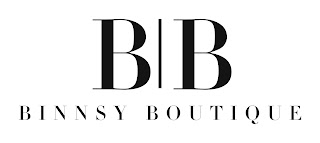 Binnsy Boutique