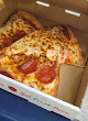 Photo of Sparky's Gourmet Pizza - 1215 Colusa Avenue, Yuba City, CA 95991, USA