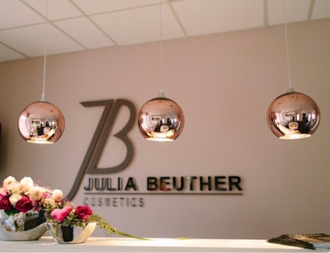 JB. cosmetics - Kosmetikstudio Aalen