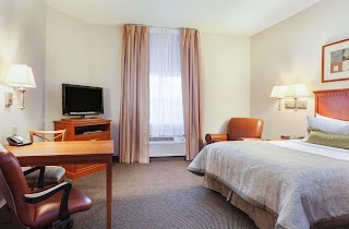 Candlewood Suites Georgetown, an IHG Hotel