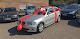 Photo de HC CAR - 38 Rue de Monswiller, Saverne, France