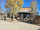 Photo of The Prairie Store - 18 Prairie Road, Prairie, ID 83647, USA