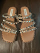 Photo of TagWorks - 7322 South Olympia Avenue, Tulsa, OK 74132, USA