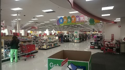 Target