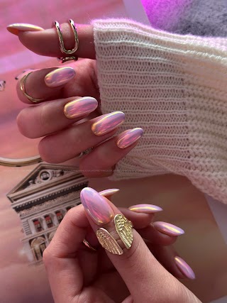 Perfect Manicure LLC