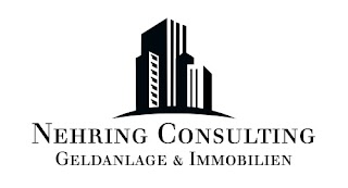 Nehring Consulting