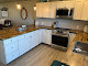 Photo of HomeWorX West, LLC - 1339 19 Road, Fruita, CO 81521, USA