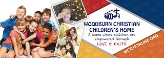 Woodburn Christian Children's