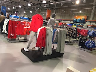 adidas Outlet Store Stuhr-Brinkum