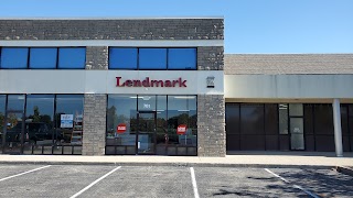 Lendmark Financial Services LLC