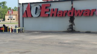 Brandt Ace Hardware