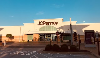 JCPenney