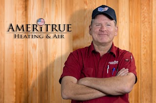 Pleasant Creek Heating & Air Conditioning