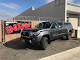 Photo of TE Motorsports - 380 North Engel Street, Escondido, CA 92029, USA