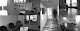 Photo de Regairaz Notaires - 7 Rue du Commandant Rolland, Le Bourget, France