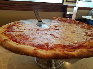 Hometown Pizza II