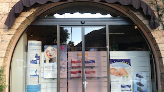 Pharmacie de Porto