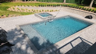 Mufson Pools, Landscape & Design LLC