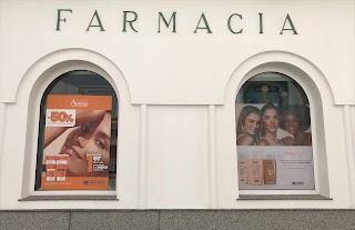 Farmacia "CALLE CANARIAS CONIL"