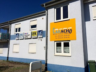 Caracho Auto-Teile GmbH