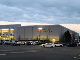 Macy's